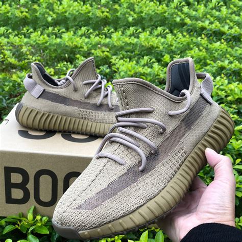 adidas yeezy boost 350 v2 amazon replica review|yeezy boost 350 v2 men's.